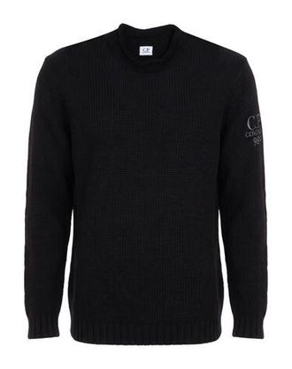 C.P. Company MAGLIERIA - Pullover su YOOX.COM