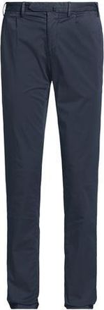Santaniello BOTTOMWEAR - Trousers sur YOOX.COM