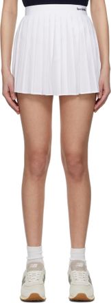 【送料&関税込】Maison Margiela Bianchetto Skirt Maison Margiela Bianchetto Skirt from $638.00 - on Stylight