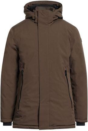 Fred Mello CAPISPALLA - Giacche & Giubbotti su YOOX.COM