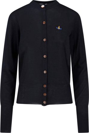 Vivienne Westwood Cardigan Bea