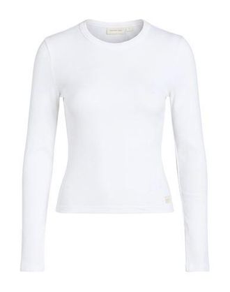 Calvin Klein TOPWEAR - T-shirts sur YOOX.COM