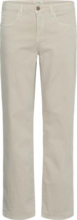 Cream Jeans CRSophia Jeans Regular fit