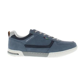 Armata Di Mare Uomo, Scarpe, Blu, 43 EU, new