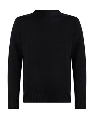 Dondup KNITWEAR - Jumpers on YOOX.COM