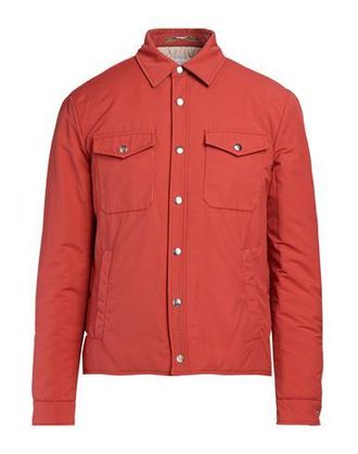 Eleventy JACKEN & M&Auml;NTEL - Jacken und Anoraks auf YOOX.COM