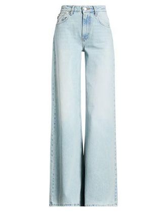 Vicolo BOTTOMWEAR - Pantaloni jeans su YOOX.COM