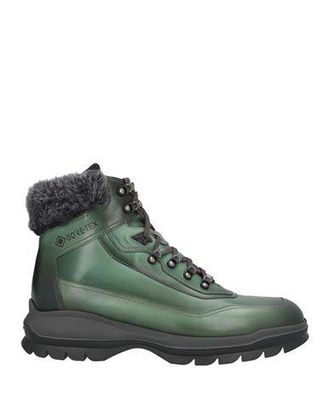 Santoni SCHUHE - Stiefeletten auf YOOX.COM