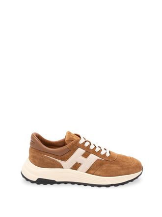Hogan Hogan Hyperlight Sneakers