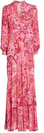 Rixo VESTITI - Vestiti lunghi su YOOX.COM