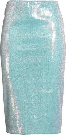 Pinko HOSEN & RÖCKE - Midi-Röcke auf YOOX.COM