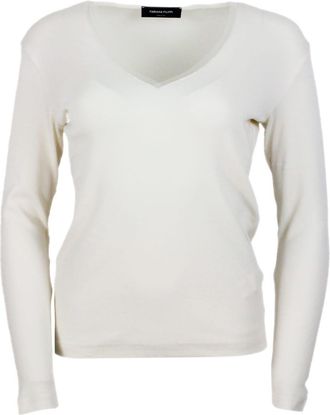 Fabiana Filippi T-Shirt