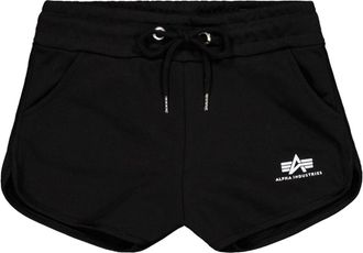 Alpha Industries Sweatshorts