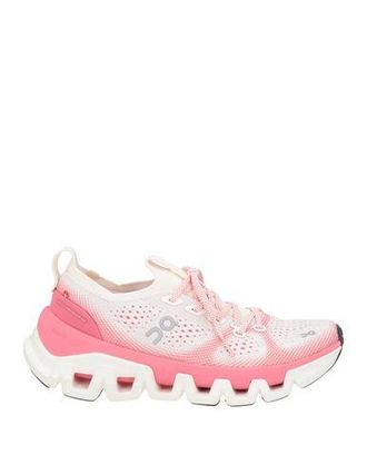 On CLOUD 6 VERSA