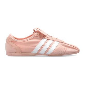 adidas by Stella McCartney Sportswear 76 Schoenen - Dames - Fitnessschoenen - Roze - 38 EU - Fitness