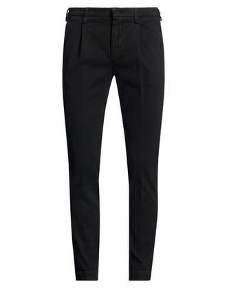 Entre Amis BOTTOMWEAR - Pantaloni su YOOX.COM