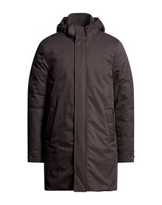 Moorer CAPISPALLA - Piumini & Imbottiti Sintetici su YOOX.COM