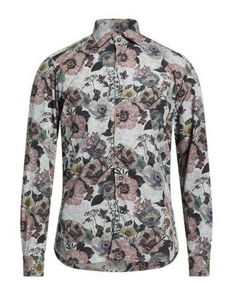 Brancaccio TOPWEAR - Shirts on YOOX.COM