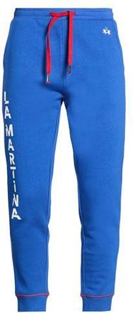 La Martina HOSEN & R&Ouml;CKE - Hosen auf YOOX.COM