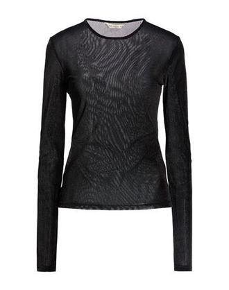 Max Mara TOPWEAR - Top su YOOX.COM