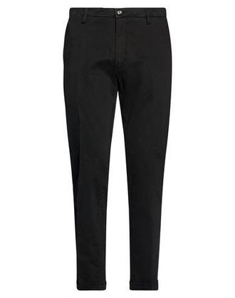 Re-hash BOTTOMWEAR - Trousers on YOOX.COM