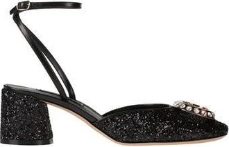 Casadei CALZATURE - Decolletes su YOOX.COM