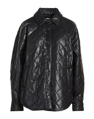 Maison Scotch COATS & JACKETS - Puffers sur YOOX.COM