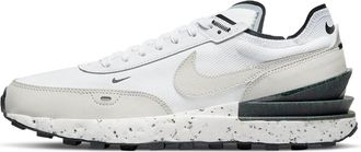 Nike Waffle One Crater White Light Bone DH7751-100