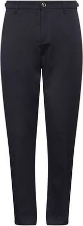 Versace BOTTOMWEAR - Trousers on YOOX.COM