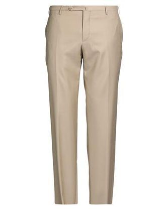 GTA BOTTOMWEAR - Trousers on YOOX.COM