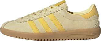 adidas (WMNS) adidas Bermuda Almost Yellow IH0301