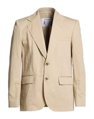 Department Five SUITS and CO-ORDS - Blazers on YOOX.COM