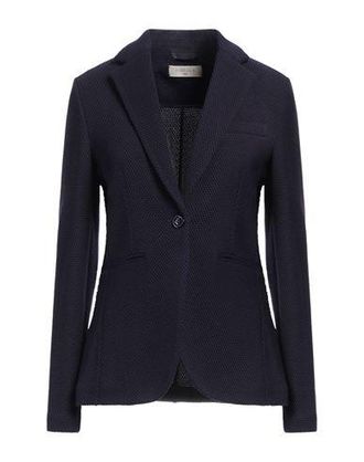 Circolo 1901 SUITS and CO-ORDS - Blazers on YOOX.COM