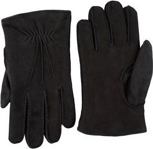 Barba COMPLEMENTOS - Guantes en YOOX.COM