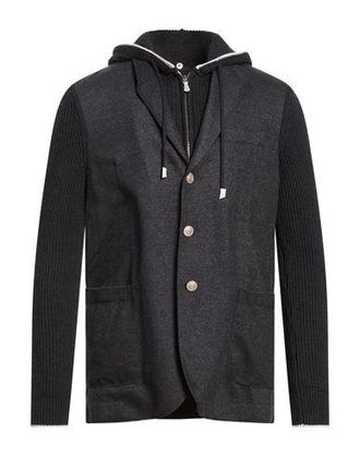 Eleventy SUITS and CO-ORDS - Blazers on YOOX.COM