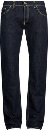 Dondup BOTTOMWEAR - Jeans sur YOOX.COM