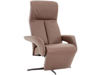 Schubiger M&ouml;bel Relaxsessel JR 7960 Symphony Mono-Move s