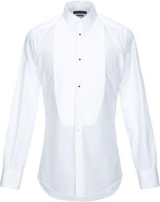 Dolce & Gabbana TOPWEAR - Shirts sur YOOX.COM