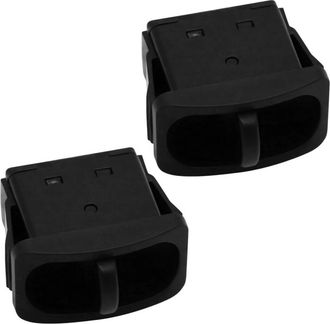 OEM Interruptores De Control De Bomba De Aire Para Cami&oacute;n, V&aacute;lvula De Paleta El&eacute;ctrica/manual, Interruptor De Arranque Y Control De Asiento De Cami&oacute;n