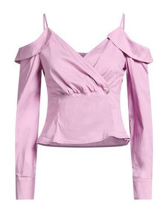 Kocca TOPS - Tops auf YOOX.COM