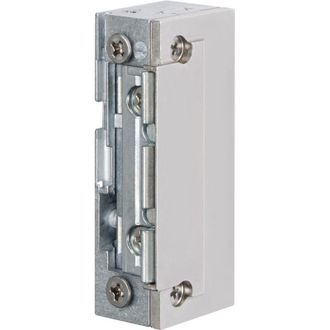 EFF Incontro elettrico 118.13 ProFix 2 10-24 v ac/dc Stand.DIN l/r con FaFix assa abloy
