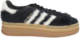 adidas FOOTWEAR - Trainers on YOOX.COM