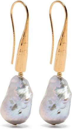 Forte_Forte Forte_Forte Jewellery