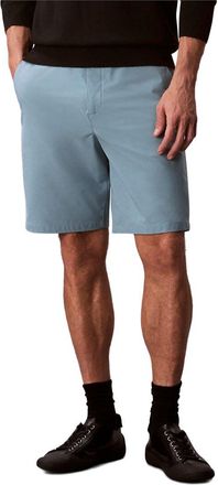 Calvin Klein Classic Tech Short