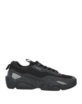 HUGO BOSS CALZATURE - Sneakers su YOOX.COM