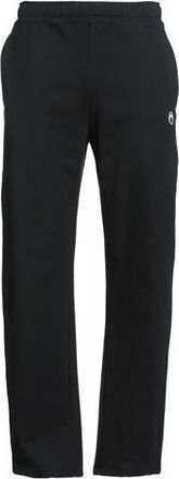 Marine Serre Pants