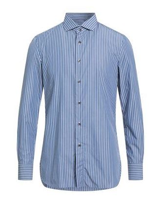 Boglioli TOPWEAR - Shirts sur YOOX.COM