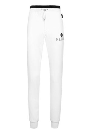 Philipp Plein Jump Sweats