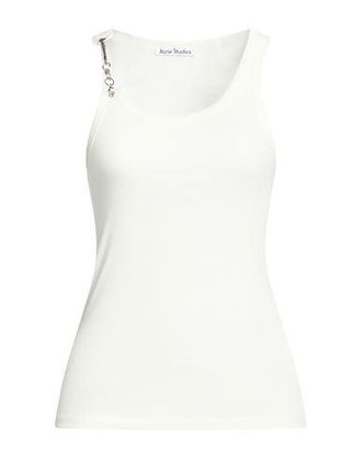 Acne Studios TOPWEAR - Tank Tops sur YOOX.COM