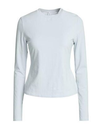 SKIMS TOPWEAR - T-shirts sur YOOX.COM